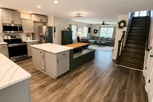 4001 Shelley Rd, Gold Hill, NC 28071 - Photo 8