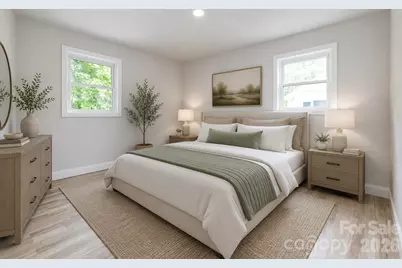 258 New Leicester Highway, Asheville, NC 28806 - Photo 6