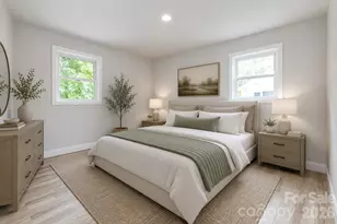 258 New Leicester Hwy, Asheville, NC 28806 - Photo 6