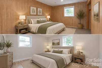 258 New Leicester Highway, Asheville, NC 28806 - Photo 10