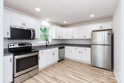 258 New Leicester Highway, Asheville, NC 28806 - Photo 4