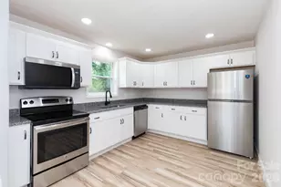 258 New Leicester Hwy, Asheville, NC 28806 - Photo 4