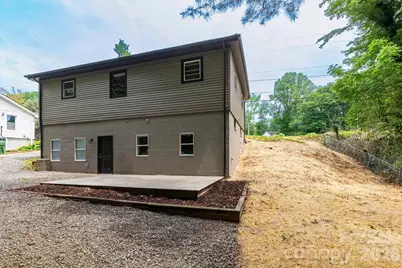 258 New Leicester Highway, Asheville, NC 28806 - Photo 14