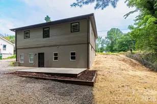 258 New Leicester Hwy, Asheville, NC 28806 - Photo 14