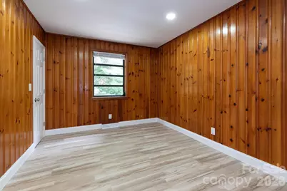 258 New Leicester Highway, Asheville, NC 28806 - Photo 8