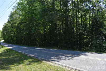 0 Floyd Blackwell Road, Tryon, NC 28722 - Photo 1
