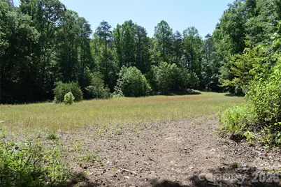 0 Floyd Blackwell Road, Tryon, NC 28722 - Photo 22