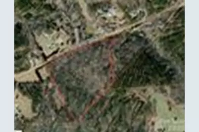 0 Floyd Blackwell Road, Tryon, NC 28722 - Photo 24
