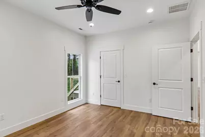 36 Haywood Crossing Drive, Hendersonville, NC 28791 - Photo 24