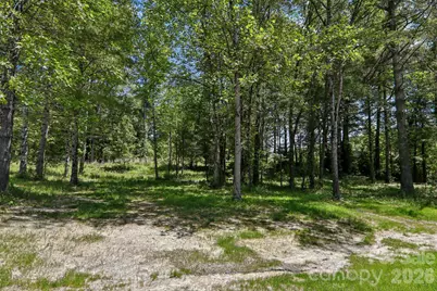 36 Haywood Crossing Drive, Hendersonville, NC 28791 - Photo 40