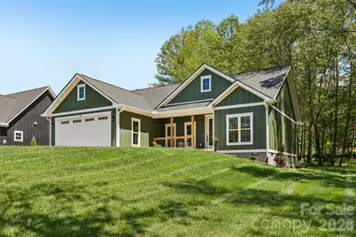 36 Haywood Crossing Drive, Hendersonville, NC 28791 - Photo 6