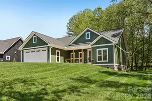 36 Haywood Xing Dr, Hendersonville, NC 28791 - Photo 6