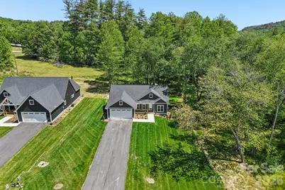 36 Haywood Crossing Drive, Hendersonville, NC 28791 - Photo 46
