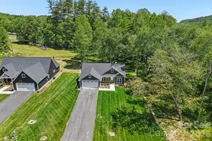 36 Haywood Xing Dr, Hendersonville, NC 28791 - Photo 46