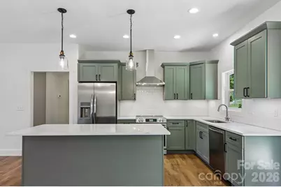 36 Haywood Crossing Drive, Hendersonville, NC 28791 - Photo 18