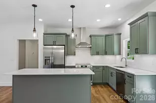 36 Haywood Xing Dr, Hendersonville, NC 28791 - Photo 18