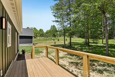 36 Haywood Crossing Drive, Hendersonville, NC 28791 - Photo 42