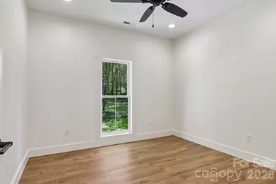 36 Haywood Crossing Drive, Hendersonville, NC 28791 - Photo 32
