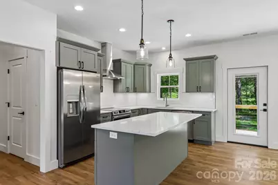 36 Haywood Crossing Drive, Hendersonville, NC 28791 - Photo 14