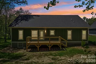 36 Haywood Crossing Drive, Hendersonville, NC 28791 - Photo 4