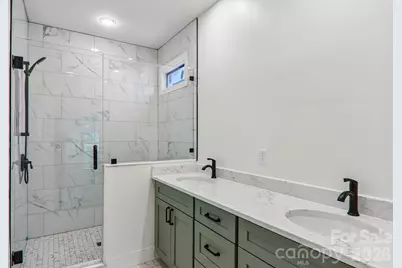 36 Haywood Crossing Drive, Hendersonville, NC 28791 - Photo 26