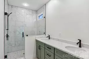 36 Haywood Xing Dr, Hendersonville, NC 28791 - Photo 26