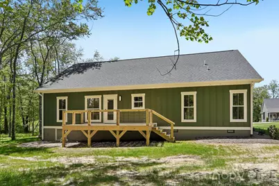 36 Haywood Crossing Drive, Hendersonville, NC 28791 - Photo 38