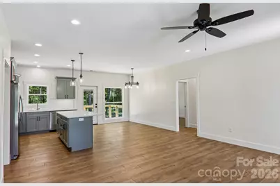 36 Haywood Crossing Drive, Hendersonville, NC 28791 - Photo 12