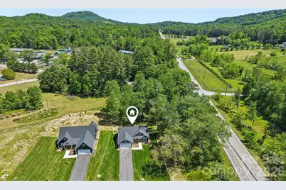 36 Haywood Crossing Drive, Hendersonville, NC 28791 - Photo 44