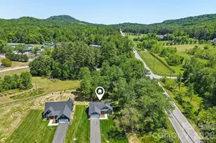36 Haywood Xing Dr, Hendersonville, NC 28791 - Photo 44