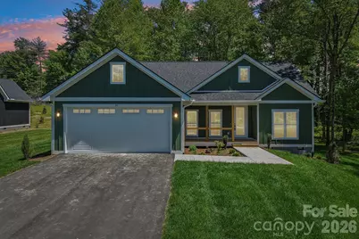 36 Haywood Crossing Drive, Hendersonville, NC 28791 - Photo 2