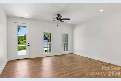 36 Haywood Crossing Drive, Hendersonville, NC 28791 - Photo 10