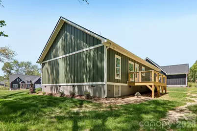 36 Haywood Crossing Drive, Hendersonville, NC 28791 - Photo 34