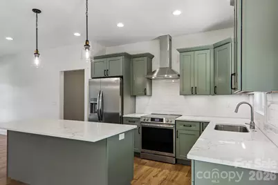 36 Haywood Crossing Drive, Hendersonville, NC 28791 - Photo 20