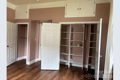 311 N Rose Avenue, Kannapolis, NC 28083 - Photo 24