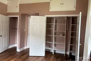 311 N Rose Ave, Kannapolis, NC 28083 - Photo 24