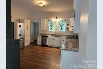 311 N Rose Avenue, Kannapolis, NC 28083 - Photo 6