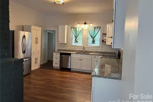 311 N Rose Ave, Kannapolis, NC 28083 - Photo 6
