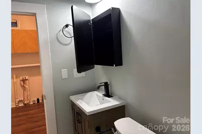 311 N Rose Avenue, Kannapolis, NC 28083 - Photo 22