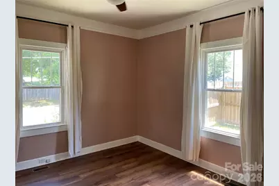 311 N Rose Avenue, Kannapolis, NC 28081 - Photo 10