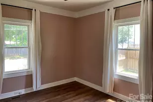 311 N Rose Ave, Kannapolis, NC 28081 - Photo 10