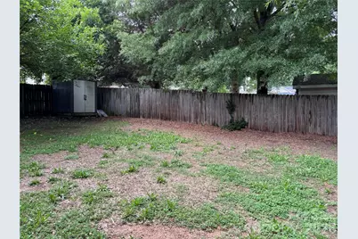 311 N Rose Avenue, Kannapolis, NC 28083 - Photo 26