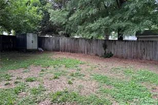 311 N Rose Ave, Kannapolis, NC 28083 - Photo 26