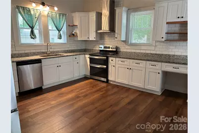311 N Rose Avenue, Kannapolis, NC 28083 - Photo 8