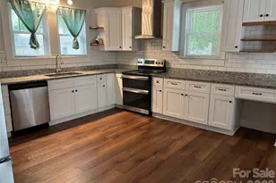 311 N Rose Ave, Kannapolis, NC 28083 - Photo 8