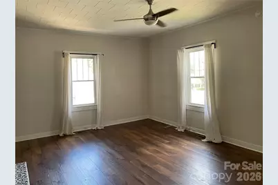 311 N Rose Avenue, Kannapolis, NC 28083 - Photo 4