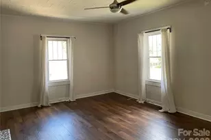 311 N Rose Ave, Kannapolis, NC 28083 - Photo 4
