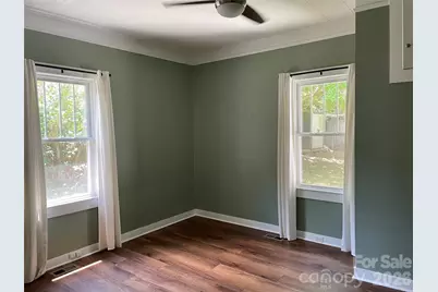 311 N Rose Avenue, Kannapolis, NC 28081 - Photo 8