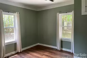 311 N Rose Ave, Kannapolis, NC 28081 - Photo 8