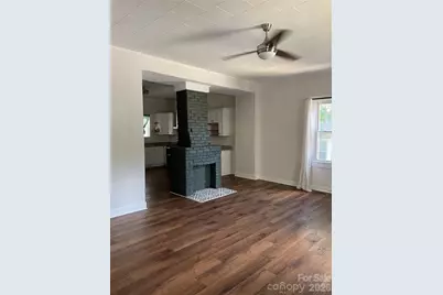 311 N Rose Avenue, Kannapolis, NC 28081 - Photo 2